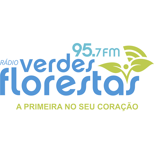 (c) Verdesflorestas.com.br